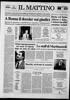 giornale/TO00014547/1992/n. 297 del 31 Ottobre